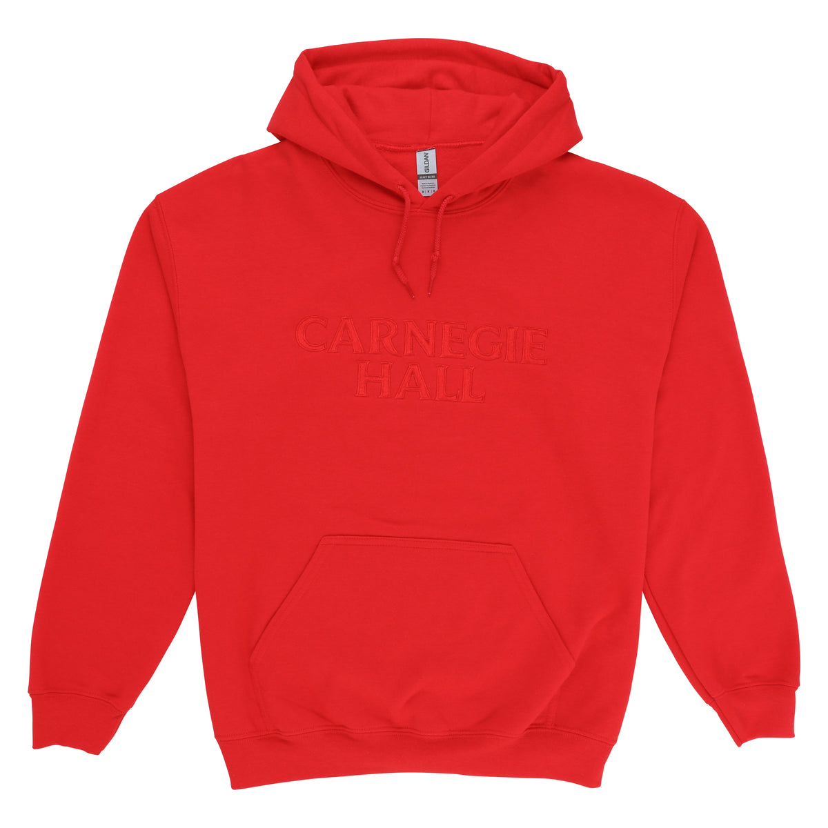 Cornflower Blue Hoodies — Red-Penguin  Sign Shop, Print Shop, Workwear &  Logo Embroidery