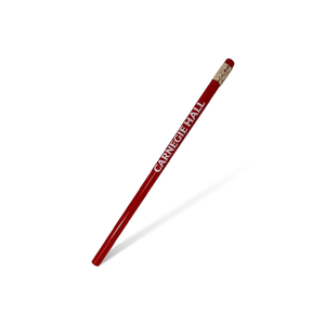 Logo Pencil