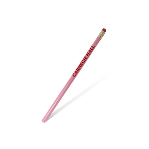 Logo Pencil