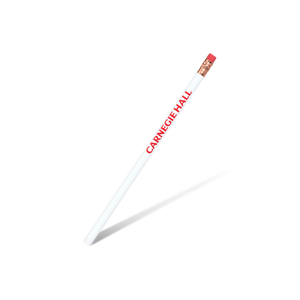 Logo Pencil