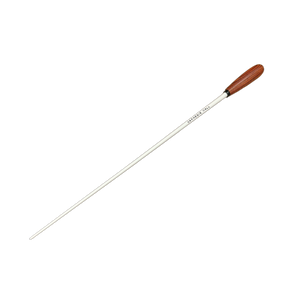 Conductor’s Baton