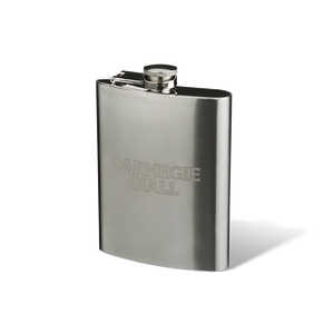 Flask 