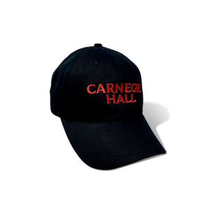 Logo Baseball Cap  Hats