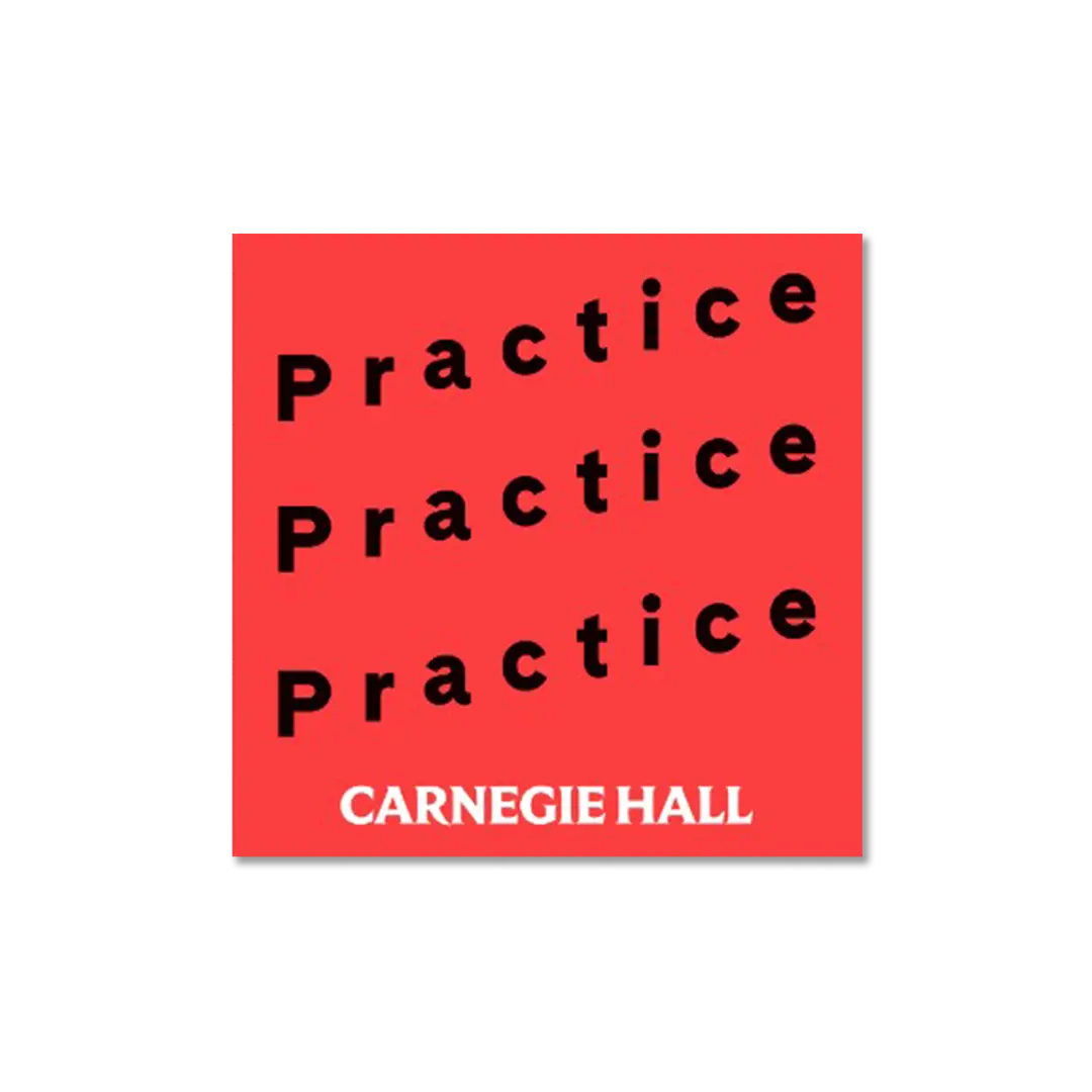 Carnegie Hall