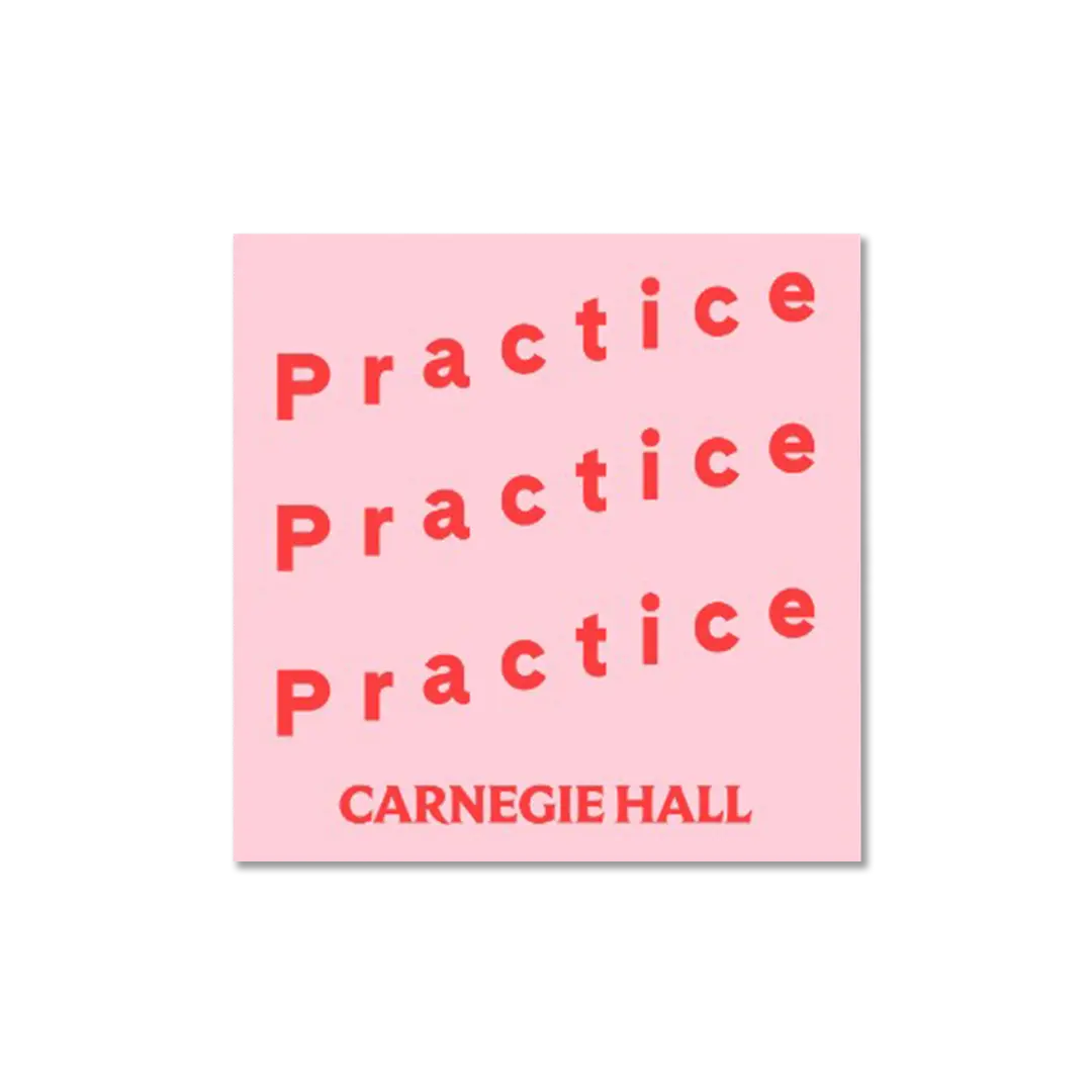 Carnegie Hall