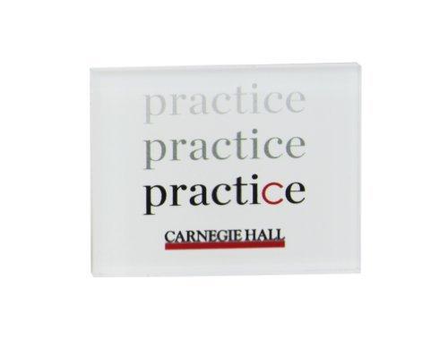 Carnegie Hall White Pencil – Carnegie Hall Shop