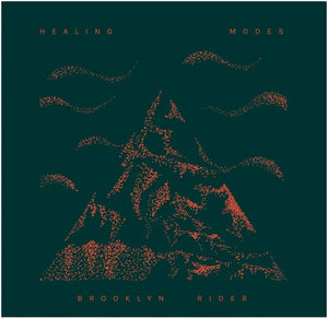 Brooklyn Rider | Healing Modes  Music