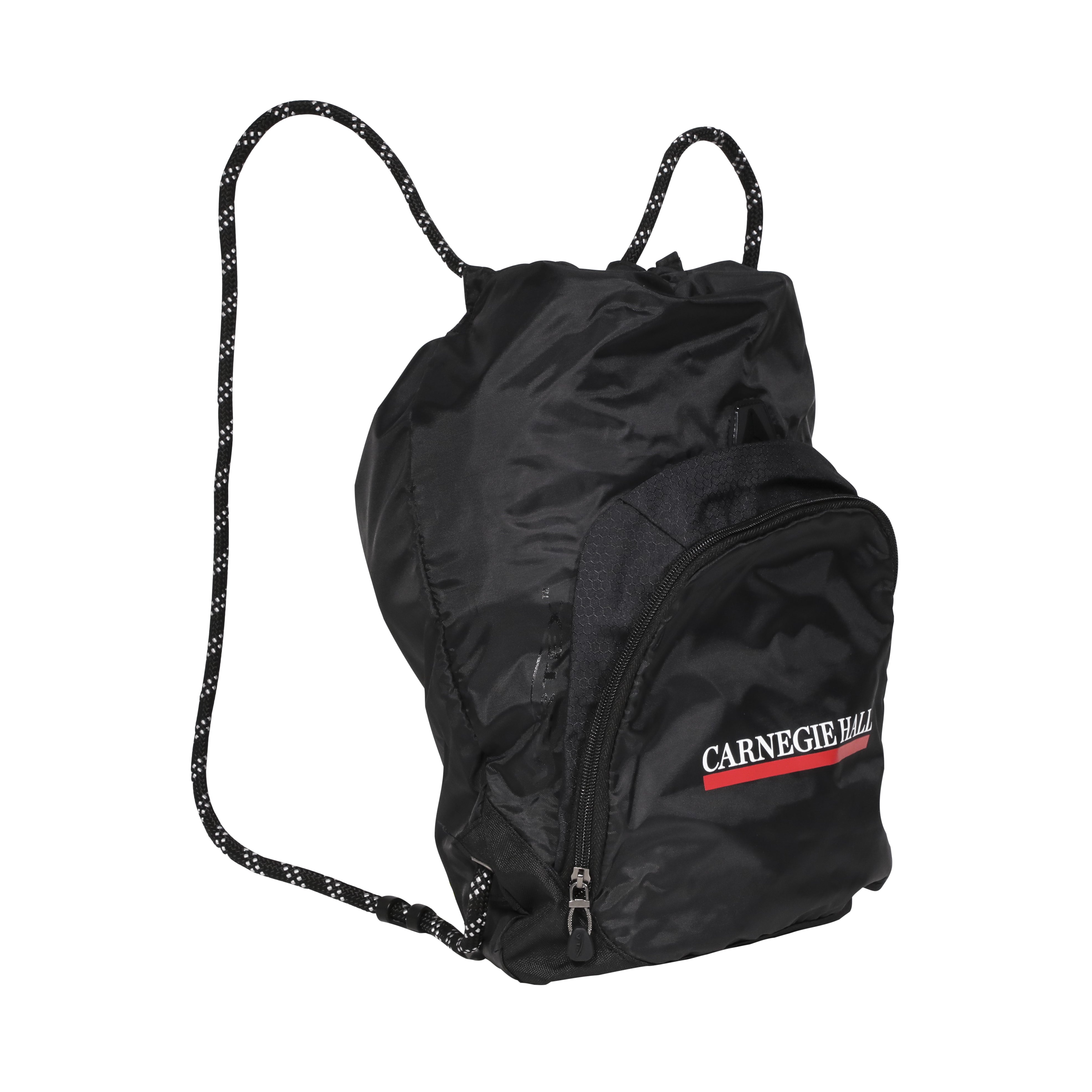 Deluxe Cinch Pack | Retro Collection
