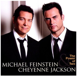 Michael Feinstein | The Power of Two