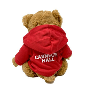 Shop Personalized Paddington Bear Gift Set