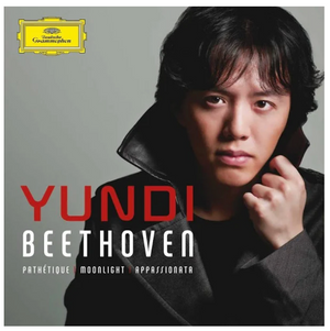 Yundi | Beethoven